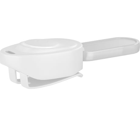 Светодиодный фонарь-маячок ФОТОН SF-30, белый 23530