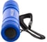 Светодиодный фонарь ФОТОН MS-1000 1W, 3хLR03 в комплекте, синий 23441 2
