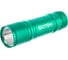 Светодиодный фонарь ФОТОН MS-1000 1W, 3хLR03 в комплекте, зеленый 23440 1