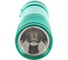 Светодиодный фонарь ФОТОН MS-1000 1W, 3хLR03 в комплекте, зеленый 23440 2