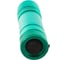 Светодиодный фонарь ФОТОН MS-1000 1W, 3хLR03 в комплекте, зеленый 23440 3