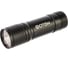 Светодиодный фонарь ФОТОН MS-1000 1W, 3хLR03 в комплекте, черный 23438 1