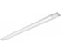 Светодиодный линейный светильник GTV ASPEN, 40w, белый корпус, LD-OLL40W-CB 1