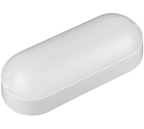 Светильник Econ Led 15w 4200К арт. BHO154200