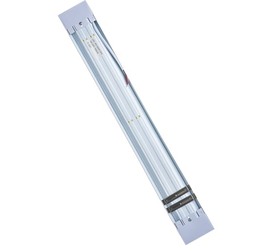 Светильник Econ Led 18w 4200К DPO арт. 18DPO60000