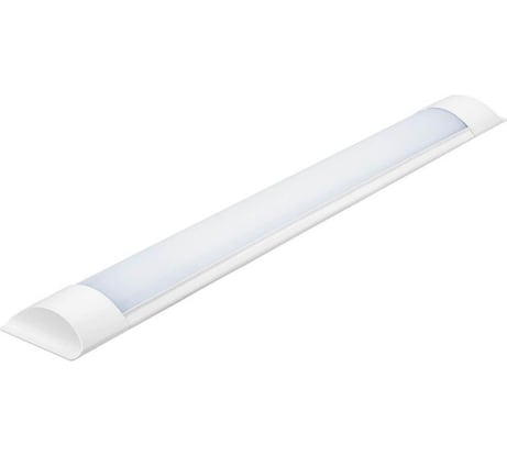 Светильник Econ Led 50w 4200К DPO арт. 50DPO120000