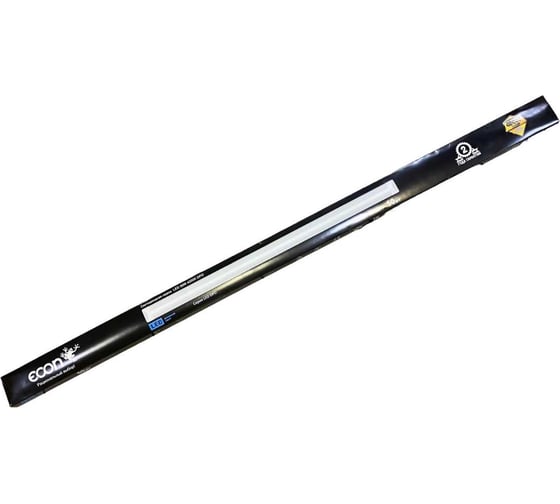Светильник Econ Led 50w 4200К DPO арт. 50DPO120000