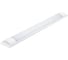 Светильник Econ Led 50w 4200К DPO арт. 50DPO120000 1