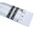 Светильник Econ Led 50w 4200К DPO арт. 50DPO120000 2