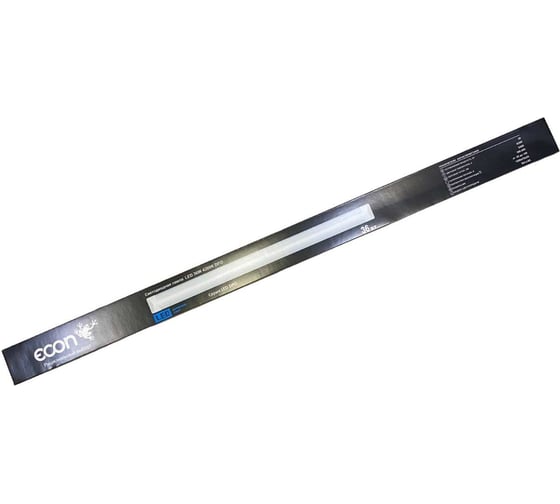 Светильник Econ Led 36w 4200К DPO арт. 36DPO120000