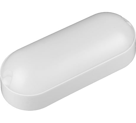 Светильник Econ Led 20w 4200К арт. BHO204200