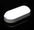 Светильник Econ Led 20w 4200К арт. BHO204200 2