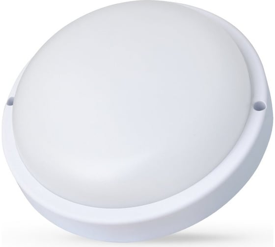 Светильник Econ Led 20w 4200К арт. BHR204200 1