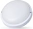 Светильник Econ Led 20w 4200К арт. BHR204200 1