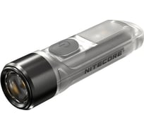 Ультрафиолетовый фонарь NITECORE TIKI UV Luminus SST-10UV 365nh 21077