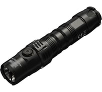Фонарь NITECORE MH12SE