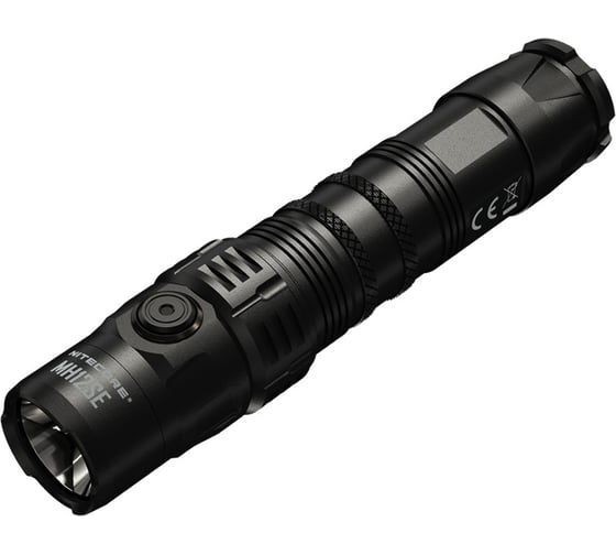 Фонарь NITECORE MH12SE
