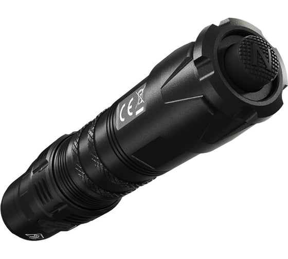 Фонарь NITECORE MH12SE