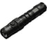 Фонарь NITECORE MH12SE 1