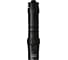 Фонарь NITECORE MH12SE 2