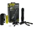 Фонарь NITECORE MH12SE 5