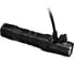 Фонарь NITECORE MH12SE 3