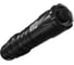 Фонарь NITECORE MH12SE 4