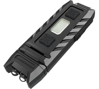 Фонарь NITECORE Thumb