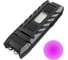 Фонарь NITECORE ThumbLEO 1