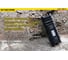 Фонарь NITECORE ThumbLEO 8
