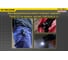 Фонарь NITECORE ThumbLEO 9