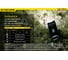 Фонарь NITECORE ThumbLEO 12