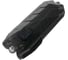 Фонарь NITECORE TUBEV2.0 14580 1