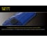 Фонарь NITECORE TUBEV2.0 14580 7
