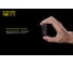 Фонарь NITECORE TUBEV2.0 14580 9