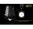 Фонарь NITECORE TUBEV2.0 14580 11