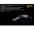 Фонарь NITECORE TUBEV2.0 14580 12