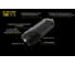 Фонарь NITECORE TUBEV2.0 14580 13