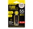 Фонарь NITECORE TUBEV2.0 14580 2