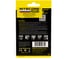 Фонарь NITECORE TUBEV2.0 14580 3
