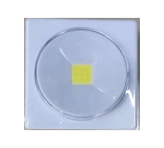 Фонарик Bikson WH-002 Фон540 1