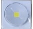 Фонарик Bikson WH-002 Фон540 1