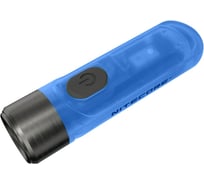 Фонарь NITECORE TIKI GITD TIKI TIKIGITD-blue