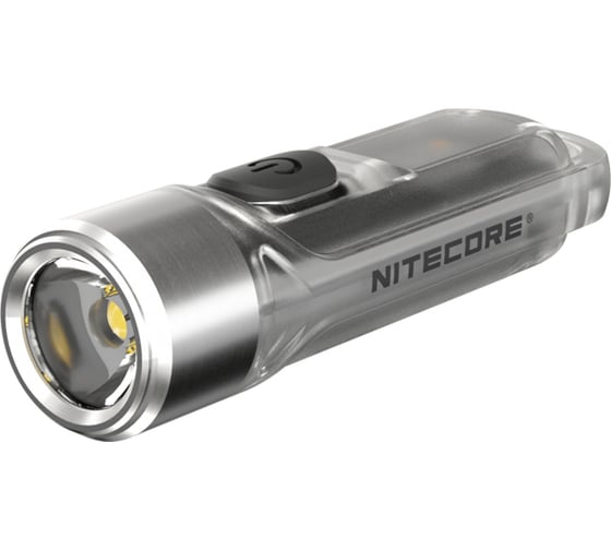 Фонарь NITECORE TIKI GITD TIKI TIKIGITD-blue 20797