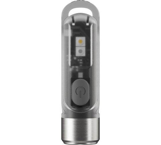Фонарь NITECORE TIKI GITD TIKI TIKIGITD-blue 20797