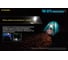 Фонарь NITECORE TIKI GITD TIKIGITD-black 19552 12