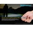 Фонарь NITECORE TIKI GITD TIKIGITD-black 19552 15