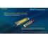 Фонарь NITECORE TIKI GITD TIKIGITD-black 19552 20