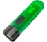 Фонарь NITECORE TIKI GITD TIKIGITD-black 19552 2