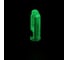 Фонарь NITECORE TIKI GITD TIKIGITD-black 19552 3